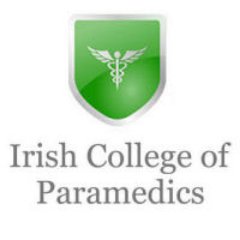 Irish College of Paramedics