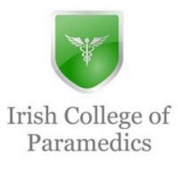 Irish College of Paramedics (@ircollegeparas) 's Twitter Profile