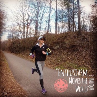 OhhKayRay's profile picture. Mom | Triathlete | EM and EMS doc... coddiwompling through life. ❤