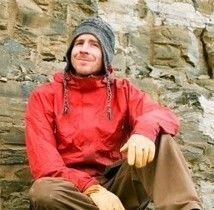 jasonloxton.bsky.social Profile