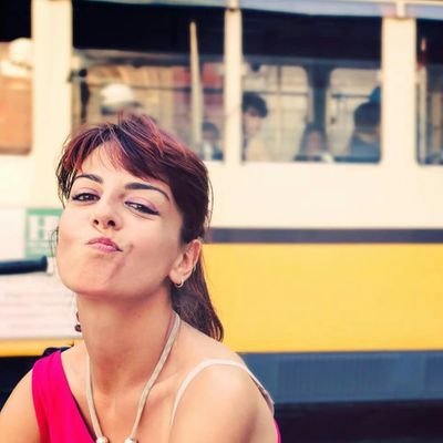 Valentina_Q8's profile picture. 