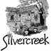 Silvercreek Urbana (@slvrcreekurbana) Twitter profile photo Silvercreek Urbana (@slvrcreekurbana) Twitter profile photo