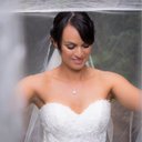 Melanie Stanley - @MelMellStanley - Twitter
