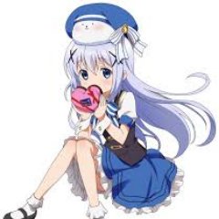 ごちうさ画像のお気に入りを勝手に集めました!一押しはChinoでよろしいですか?
気に入ったらいいね!RTお願いします。
また、積極的にフォローをしていますので、フォローバックして頂けると嬉しいです