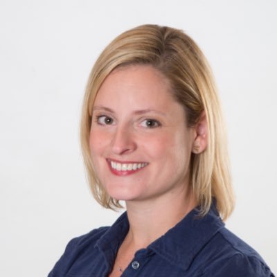 kimjablonski's profile picture. Mom, Learner, Assistant Principal, lifelong Career and Tech Ed teacher at heart *Opinions are my own