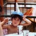 Anthony Caferro (@dtr45) Twitter profile photo Anthony Caferro (@dtr45) Twitter profile photo