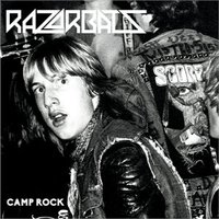 Razorbats (@razorbatsoslo) 's Twitter Profile