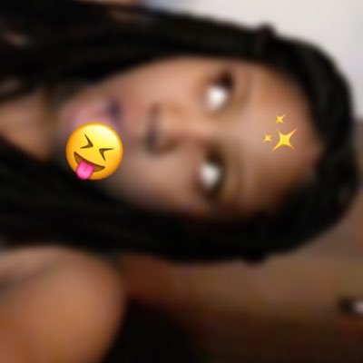 _Kyaaaaaaaa's profile picture. 