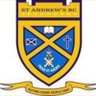 MrRobertsonMods's profile picture. Modern Studies & Politics teacher, St Andrew's RC Secondary, Glasgow. RRSA Co-ordinator, Gold Award RRSA School.