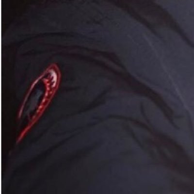 Maeva_ness's profile picture. OFFFFF