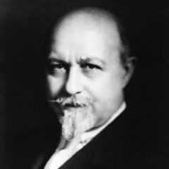 Master Painter, sculptor, author, philosopher, musician, composer, architect, scientist, equestrian, figure skater etc. Genius is self-bestowed from within
