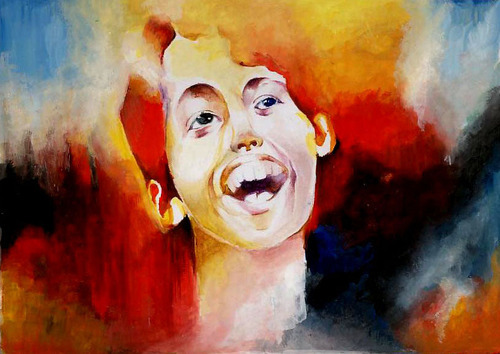 aritr89's profile picture. 