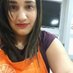 Catia Hernández (@hernandez_catia) Twitter profile photo Catia Hernández (@hernandez_catia) Twitter profile photo