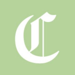 Insider information on the Bay Area's teams straight from The San Francisco Chronicle’s sports writers and editors.