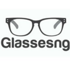 glassesng Profile Picture