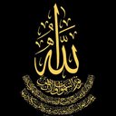محمد المالكي (@1980_baka) Twitter