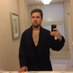 Mike Babchik (@Babchik) Twitter profile photo