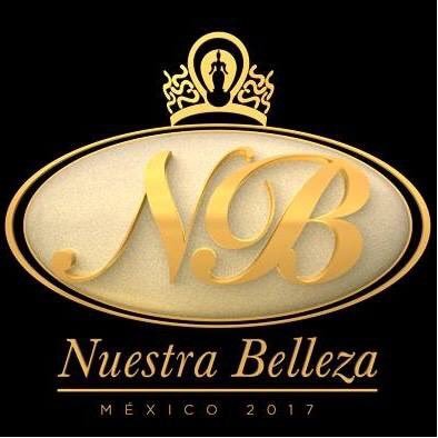 Mexico_NB's profile picture. cuenta oficial de Nuestra Belleza Mexico