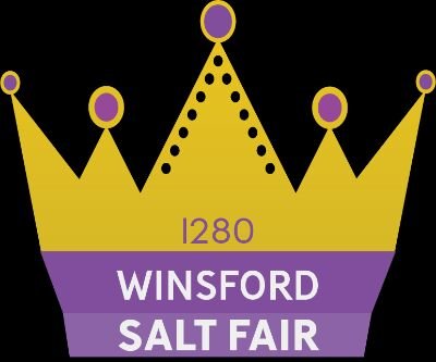 Charter Fair granted by King Edward 1st in 1280 and always the four days following the closest Wednesday to the 14th Sept - takes place each year