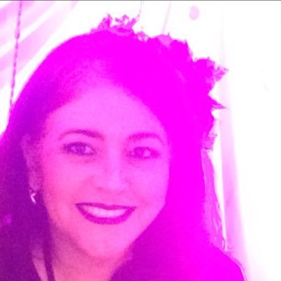 MD,PEDIATRA-NEUMOLOGO (Pediatrician-Children Lungs 🫁 Disease) Venezuelan, struggling, planning, risking, the best is yet to come 👍🏻