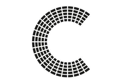 cardifflaser_'s profile picture. Health Beauty Fun Business & Finance