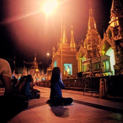 Dm_9ct's profile picture. 