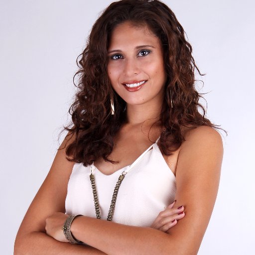 Founder Muuch Creative. Social and environmental Innovation Consultant at Makesense Americas.