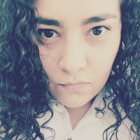 Laura Ulloa (@lauraulloa11) 's Twitter Profile