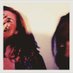 Nadia Rich (@cherrydemure) Twitter profile photo Nadia Rich (@cherrydemure) Twitter profile photo