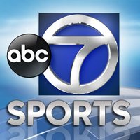 7News DC Sports(@7NewsDCSports) 's Twitter Profile Photo