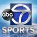 7News DC Sports (@7NewsDCSports) Twitter profile photo