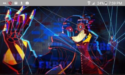 BrEaDToAsTBrEa1's profile picture. Love games football undertale and all others doe piece