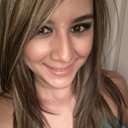 Erika Dominguez - @ErikaDo25882466 - Twitter