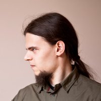 Naugtur 💔🇺🇦 (@naugtur) 's Twitter Profile Photo Naugtur 💔🇺🇦 (@naugtur) 's Twitter Profile Photo
