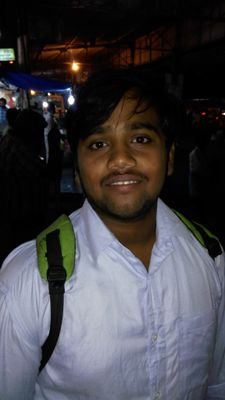 arulmurugan7492's profile picture. 