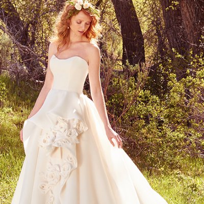 enchantment bridal enchantmentck twitter