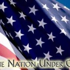 ddumas310's profile picture. I am Darrell Dumas, Pastor of Touching Hands Ministries. I am a conservative christian.