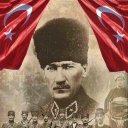 11Kasım1938Hayır De (@11kasRde) Twitter