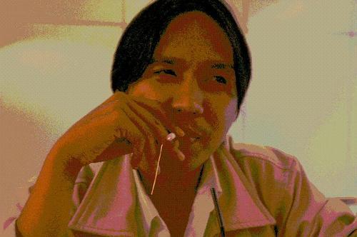 eng_ga's profile picture. 