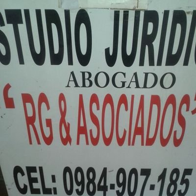 sencillo,humilde y triunfador que mas.................!!!