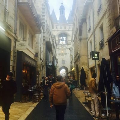 IbaiR's profile picture. 