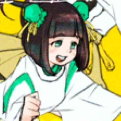 すやり⚡️さんのプロフィール画像