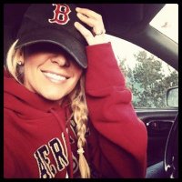 Kaitlyn Ryan (@kaitlynrryan) 's Twitter Profile Photo Kaitlyn Ryan (@kaitlynrryan) 's Twitter Profile Photo