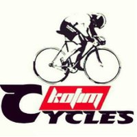 kotim cycles (@kotimcycles) 's Twitter Profile