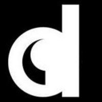 Delays_StreetTeam (@delays_st) 's Twitter Profile Photo Delays_StreetTeam (@delays_st) 's Twitter Profile Photo