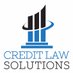 Credit Law Solutions (@thecreditrepair) Twitter profile photo Credit Law Solutions (@thecreditrepair) Twitter profile photo