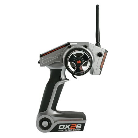 doityourselfhob's profile picture. New hobby shop in town we have parts, We repair ane we buy and sell RC cars trucks and boats.  support@doityourselfhobbies.com (840)219-6605