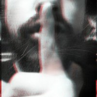 Seih-N.O.A.H (@seih_art) 's Twitter Profile Photo