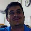 Stuart Dowling - @Bigstu1974 - Twitter