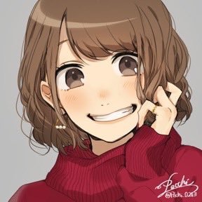 もち猫樺恋さんのプロフィール画像